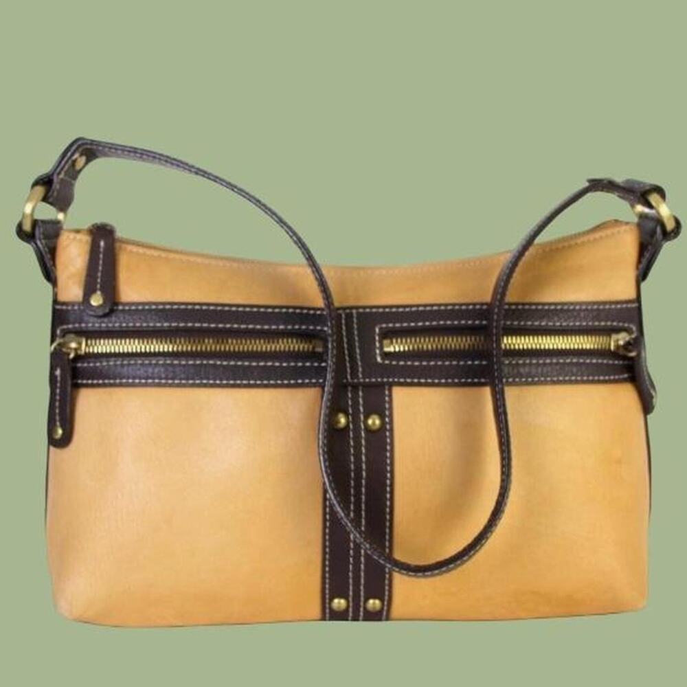 Aesthetic trendy tand and